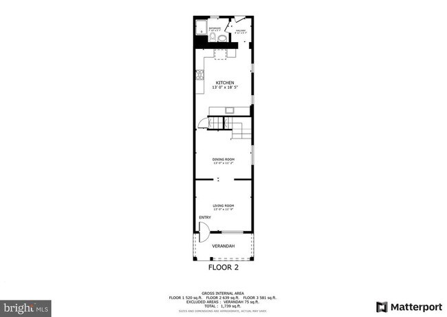 Building Photo - 24 Trent Ave