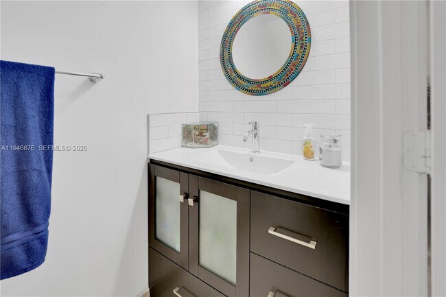 Building Photo - 23302 SW 110th Ave