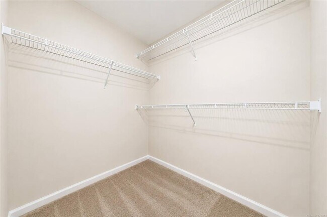 Building Photo - 105 Chardonnay Rd