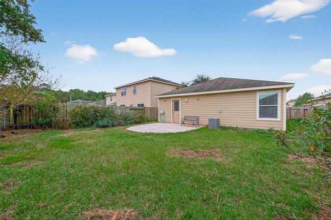 Building Photo - 4107 Pedernales River Ln