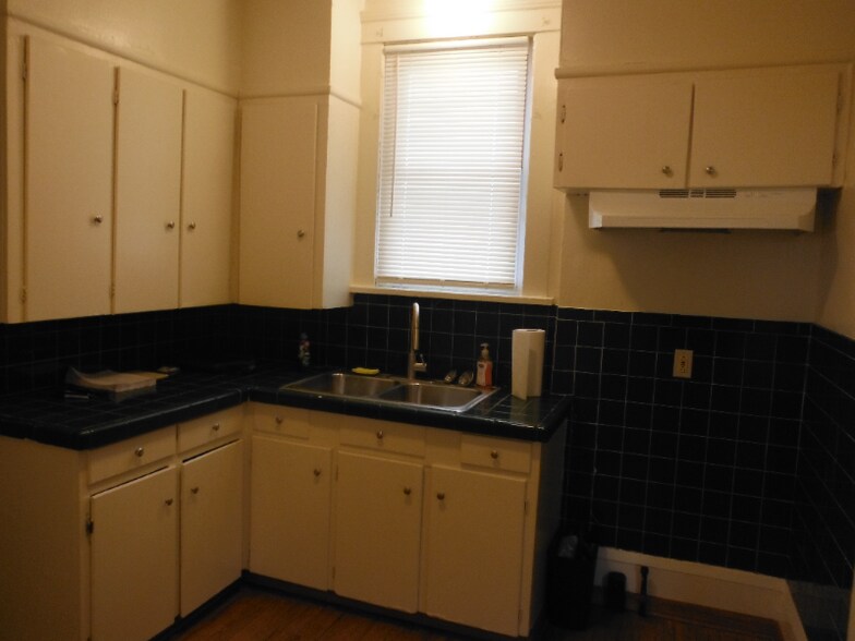 Building Photo - 1520 Frazer Ave NW