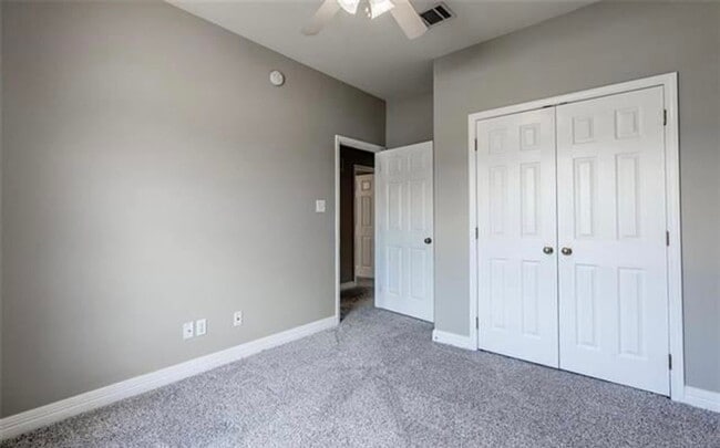 Building Photo - 254 Avondale Ln