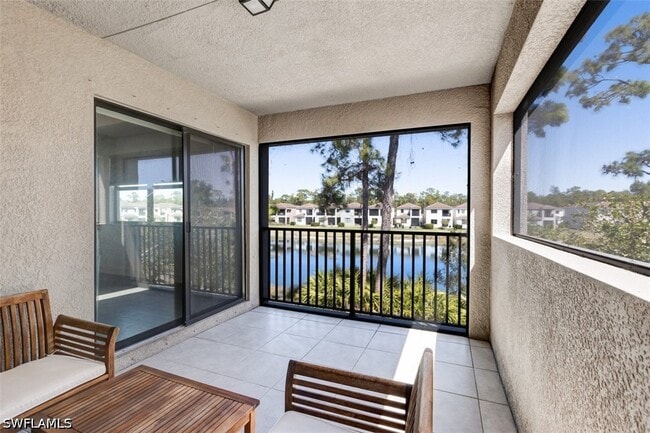Building Photo - 26483 Bonita Fairways Blvd