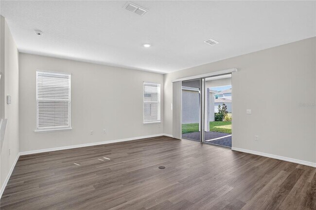 Building Photo - 18034 Cider Ml Ln