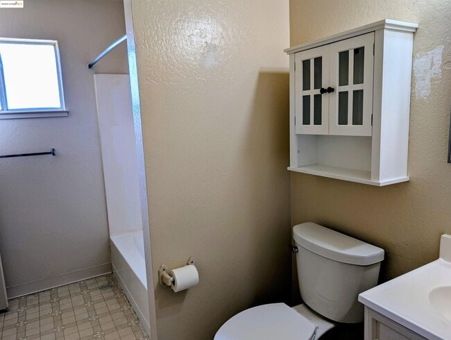 Building Photo - 4958 Driftwood Ct