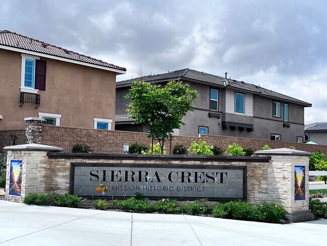 Building Photo - ***NEW BUILD IN LOMA LINDA***