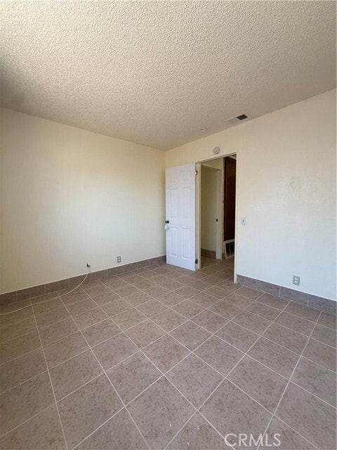 Building Photo - 15171 Wildrose St