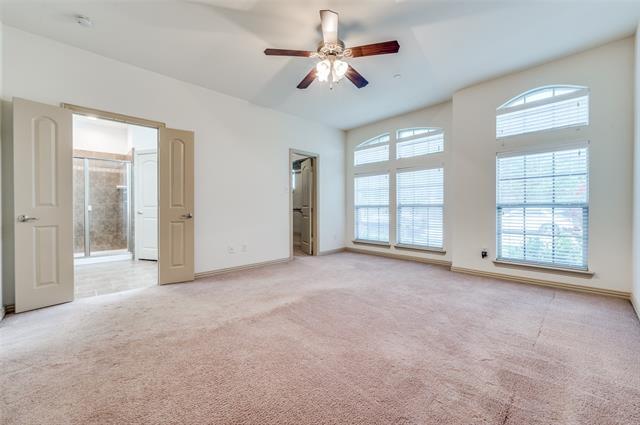 Building Photo - 4940 Empire Way