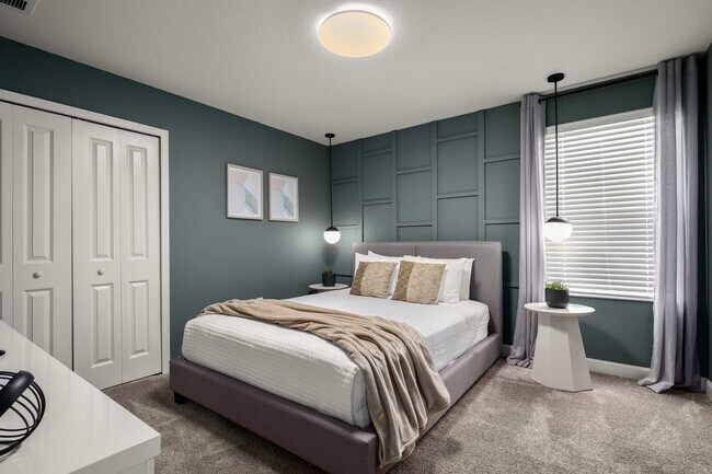 Building Photo - 9052 Sommerset Hills Dr