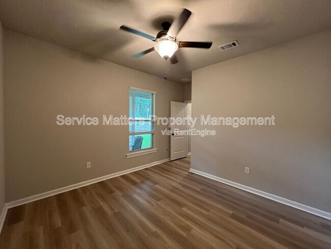 Building Photo - 4669 Sago Palm Cir