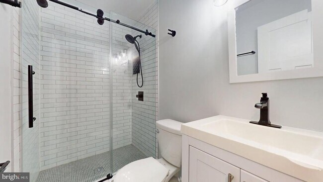 Building Photo - 1689 Westwind Way