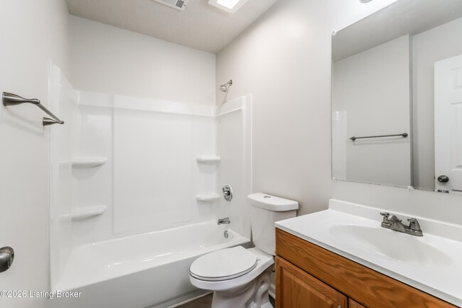 Building Photo - 8509 Gainsborough Dr