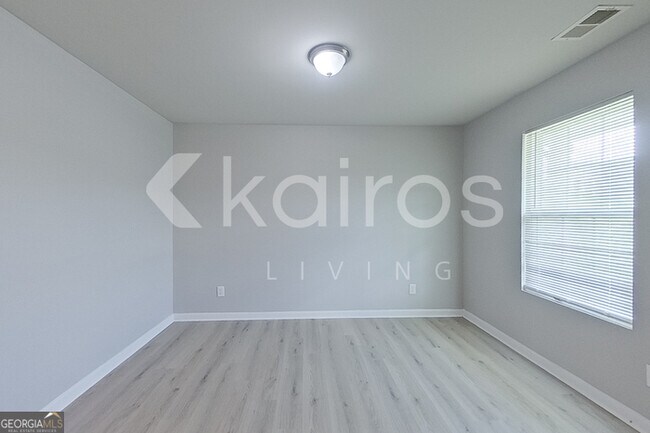 Building Photo - 454 Kildare Wy