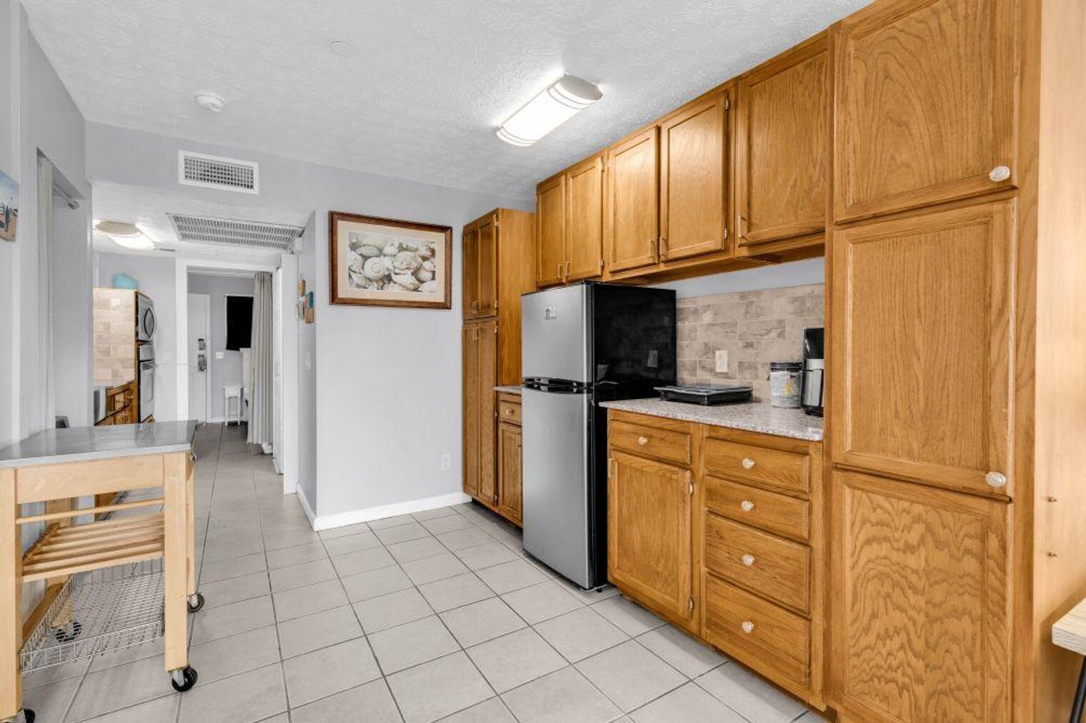 Building Photo - 2000 S Ocean Blvd