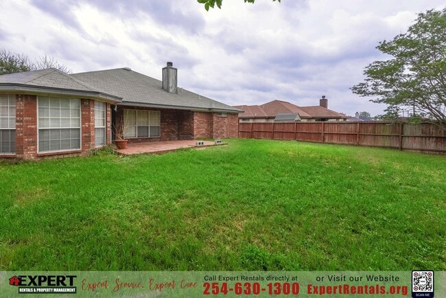 Building Photo - Spacious 3-Bed with Office & Cozy Fireplace!