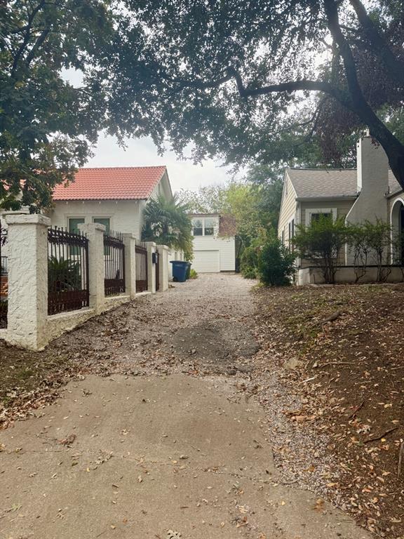 Building Photo - 4517 Shoalwood Ave