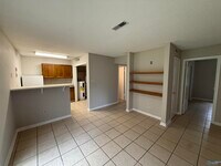 Building Photo - 4902 Cotton Row NW