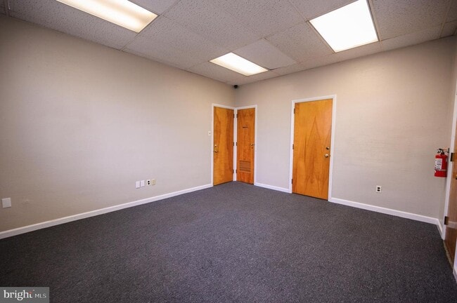 Building Photo - 980 Davisville Rd