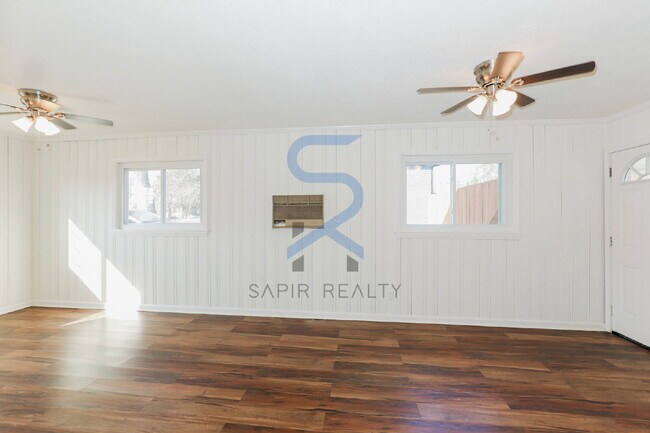 Building Photo - Move in before February 15th and choose your reward: a $250 Amazon Gift Card or a 55" Smart TV!