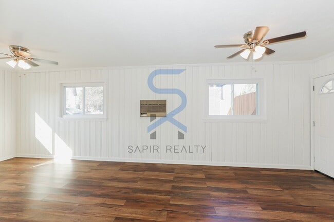 Building Photo - Move in before February 28th and choose your reward: a $250 Amazon Gift Card or a 55" Smart TV!