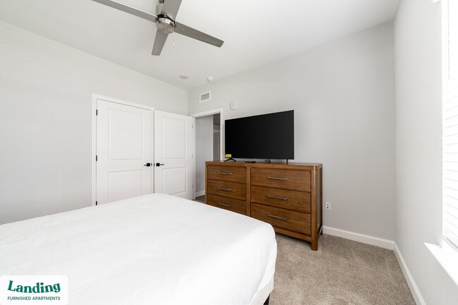 Building Photo - 84 San Filippo Dr SE