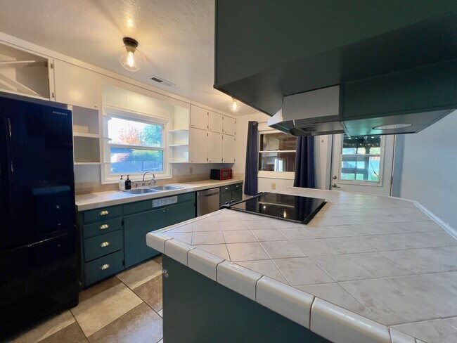 Building Photo - Non-Refundable & Security Deposit Total: $2300.00