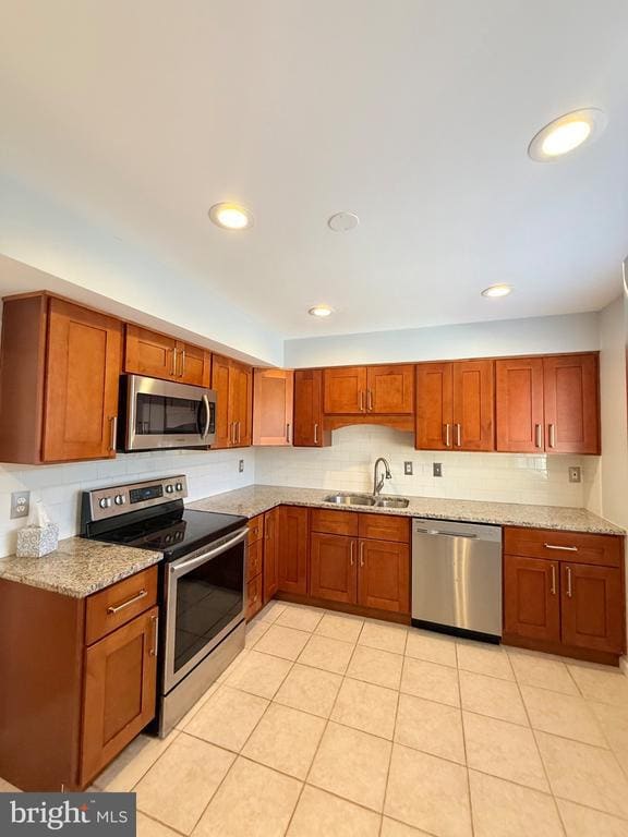 Building Photo - 7250 LASTING Way