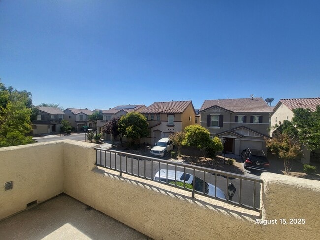Building Photo - 7224 Dry Lake Ct