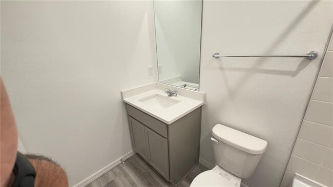 Building Photo - 31262 Midnight Sun Wy