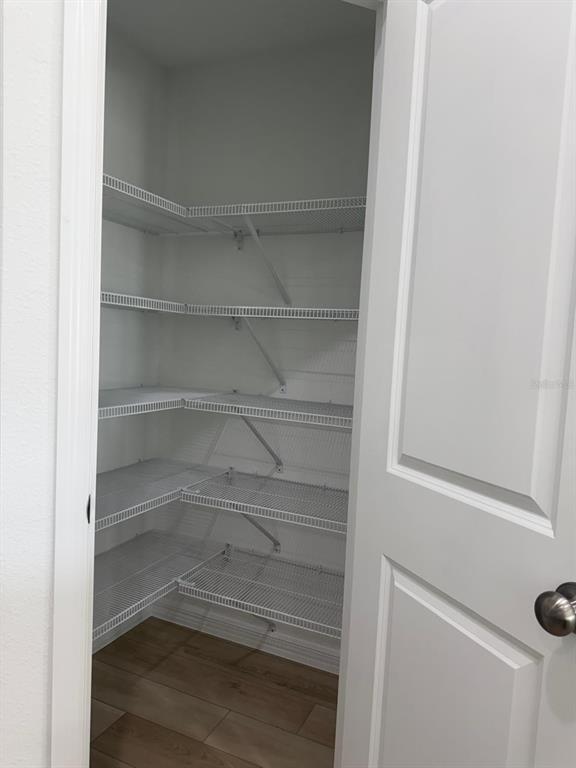 Building Photo - 5465 SAN PIETRO Dr