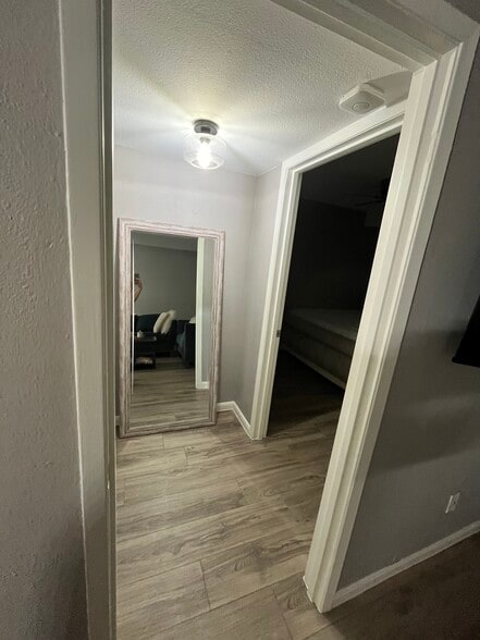 Building Photo - 3131 Cummins St