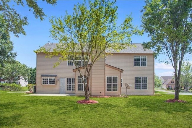 Building Photo - 1085 Blackwood Ct