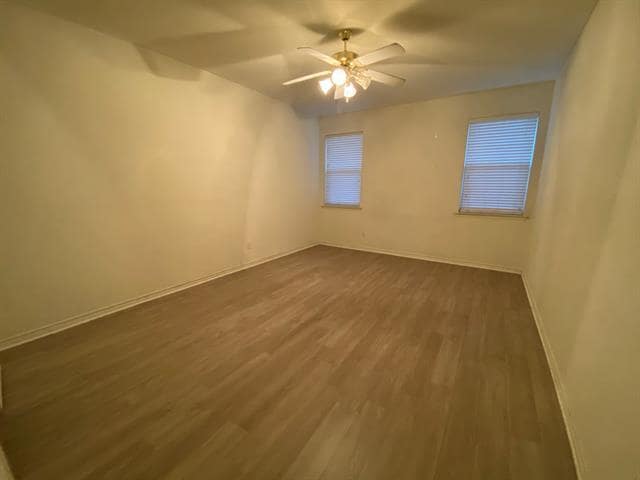 Building Photo - 8655 Sumter Way