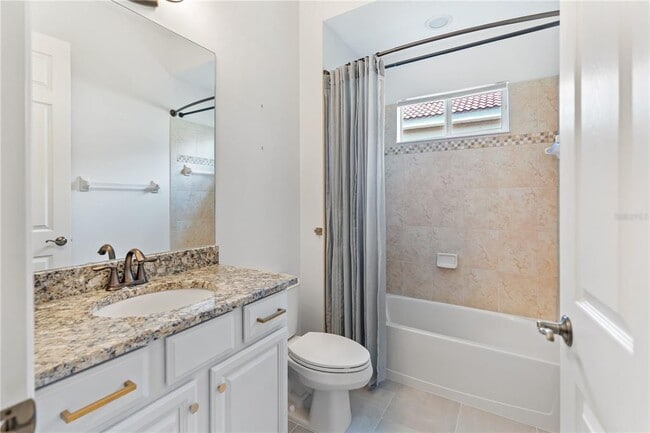 Building Photo - 14717 Bowfin Terrace