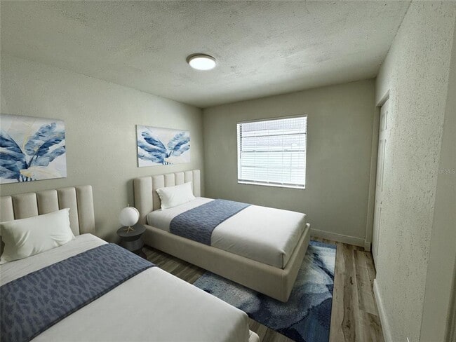 Building Photo - 22757 Penny Loop