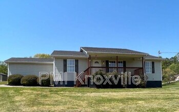 Building Photo - 8625 Ball Park Ln