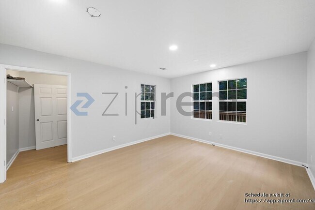 Building Photo - 4438 Cherie Glen Trail