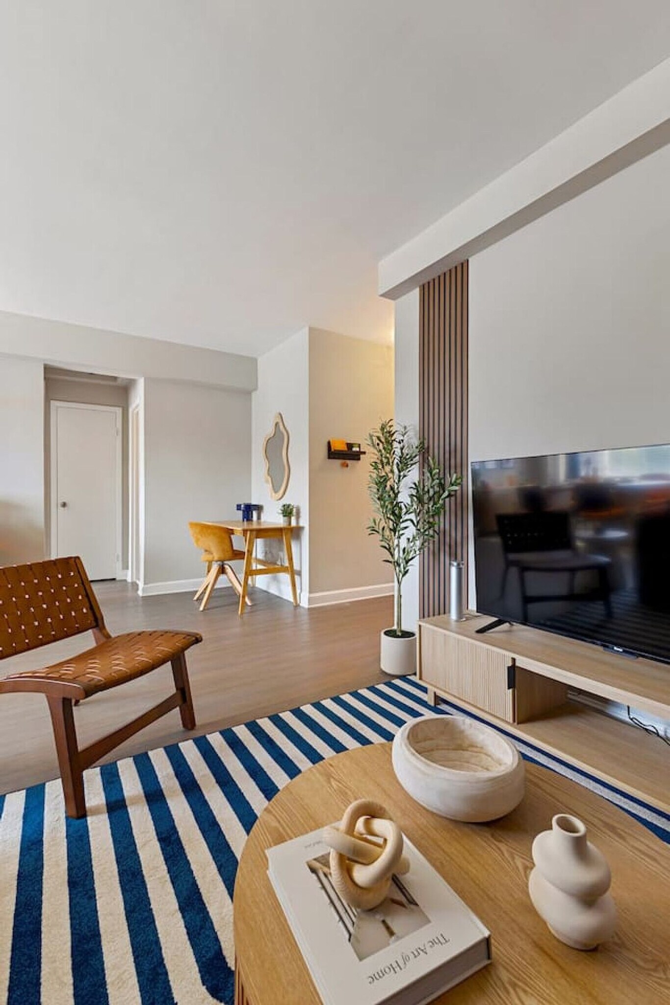 Building Photo - 1500 Arlington Blvd