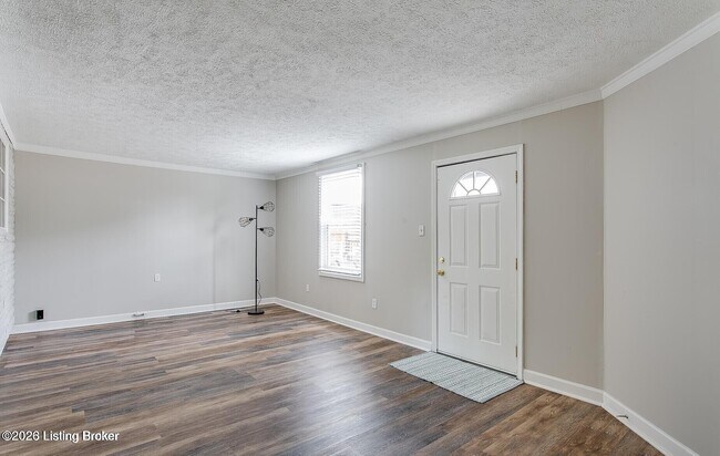 Building Photo - 9606 El Prado St