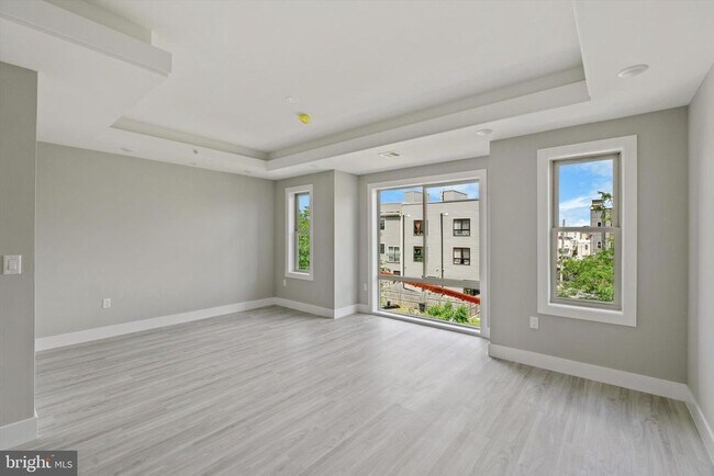 Building Photo - 2401 N 2nd St