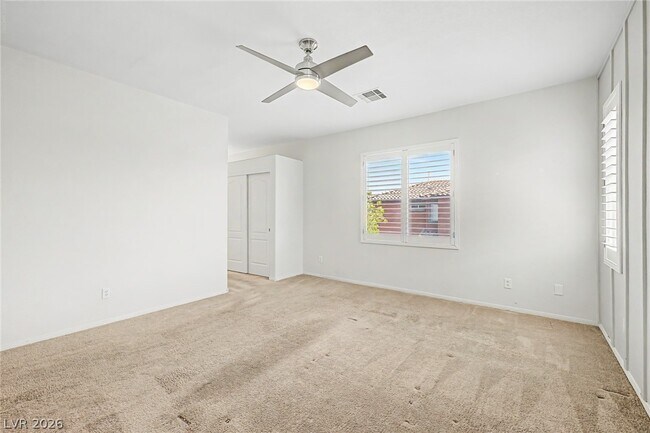 Building Photo - 3669 Sanucci Ct
