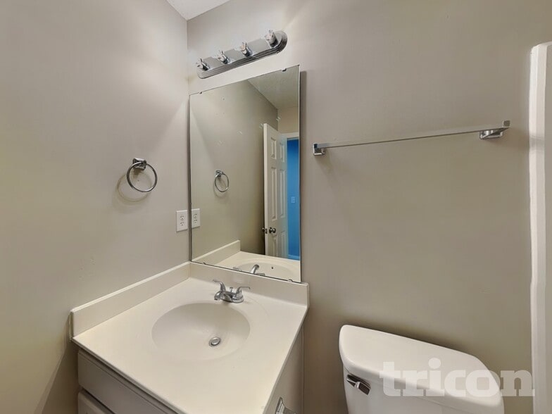 Building Photo - 433 Havenbrook Way NW