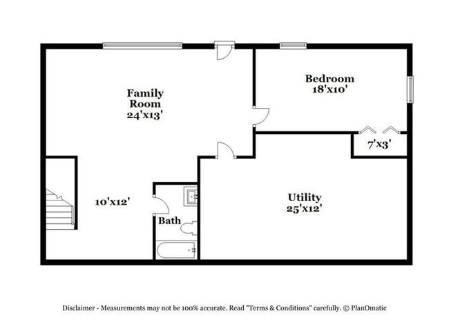 Building Photo - 1764 Serpentine Dr