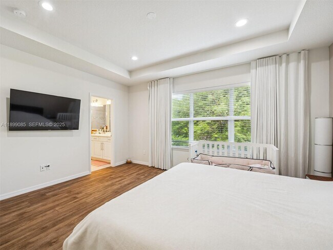 Building Photo - 4325 Large Leaf Ln