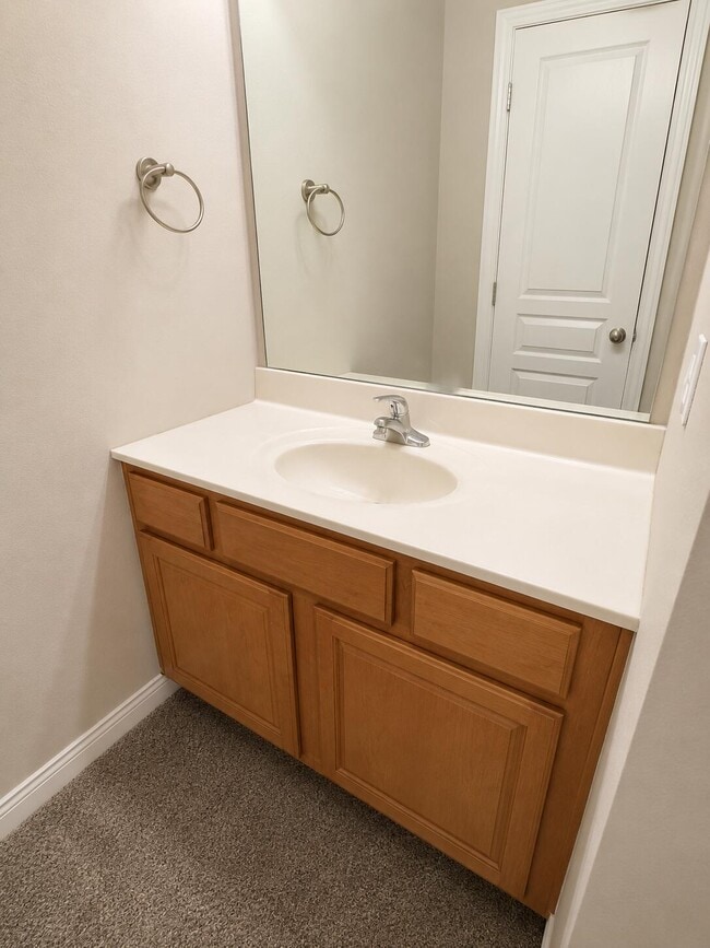 Building Photo - 7420 Arratt Ct