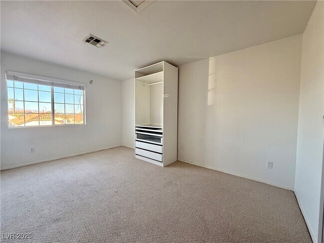 Building Photo - 3745 Bossa Nova Dr