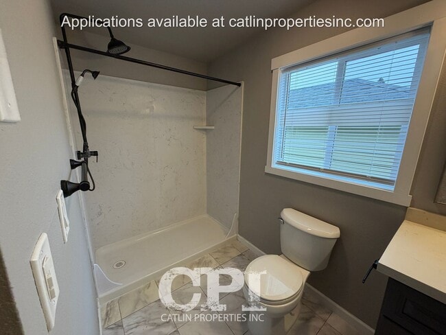 Building Photo - 2925 Field St