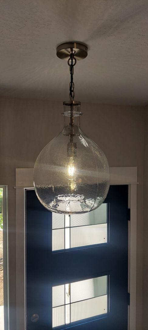 Building Photo - COMING SOON.... Newer 3 bedroom, 2.5 bath townhome!