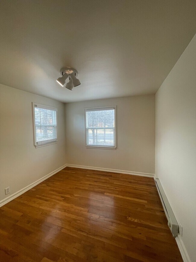 Building Photo - No Application Fees for the Month of June!