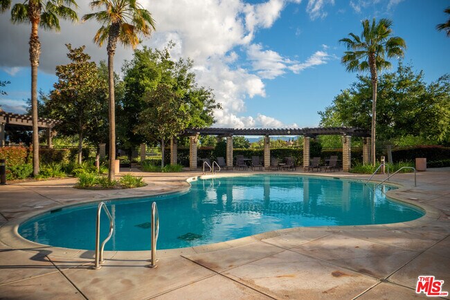 Building Photo - 24130 Tango Dr